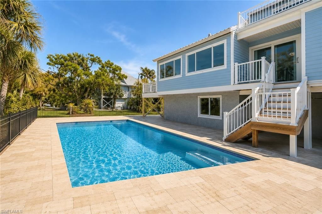 785 Rabbit Rd, Sanibel, FL 33957 Photo