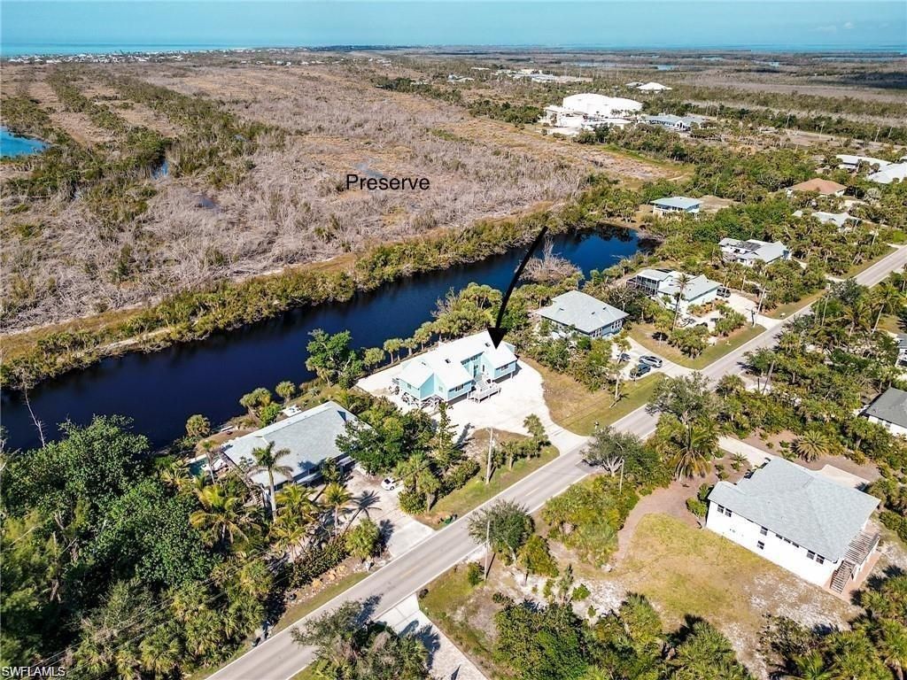 785 Rabbit Rd, Sanibel, FL 33957 Photo