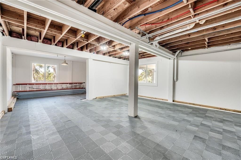 785 Rabbit Rd, Sanibel, FL 33957 Photo