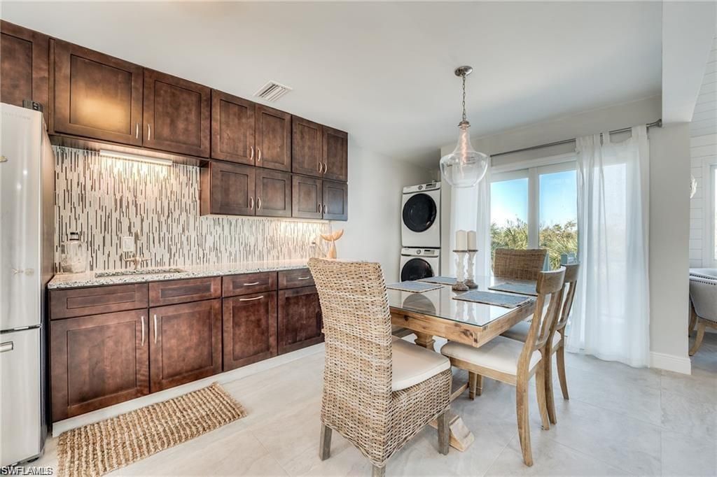 785 Rabbit Rd, Sanibel, FL 33957 Photo