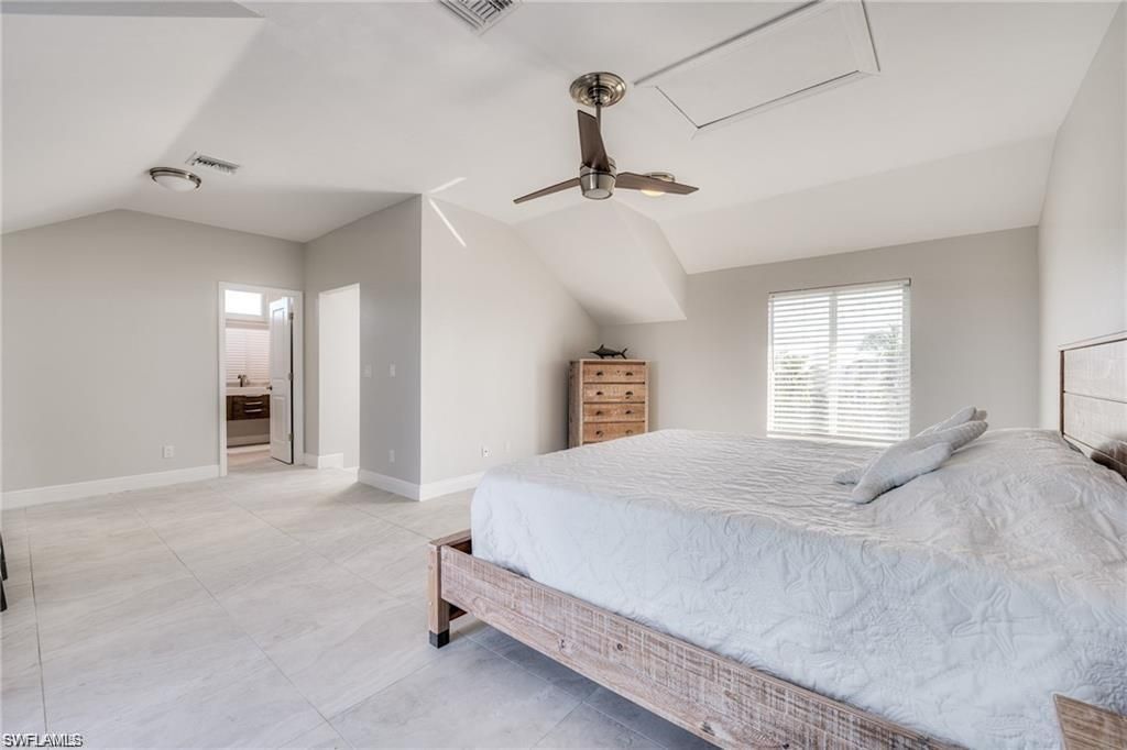 785 Rabbit Rd, Sanibel, FL 33957 Photo