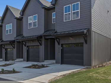 3810 Granite Mill Way, Raleigh, NC 27616
