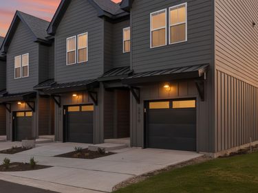 3810 Granite Mill Way, Raleigh, NC 27616