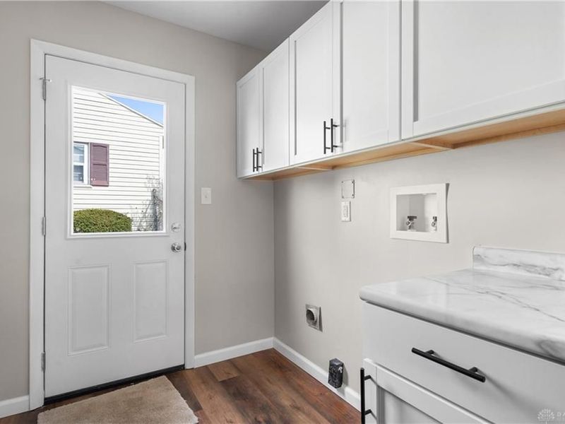 2558 Galewood Street, Dayton, OH 45420 Photo 10