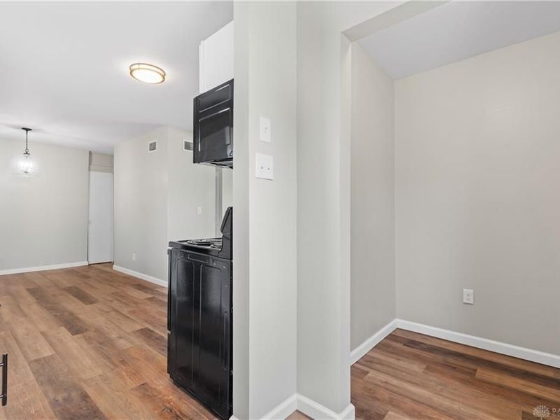 2558 Galewood Street, Dayton, OH 45420 Photo 11