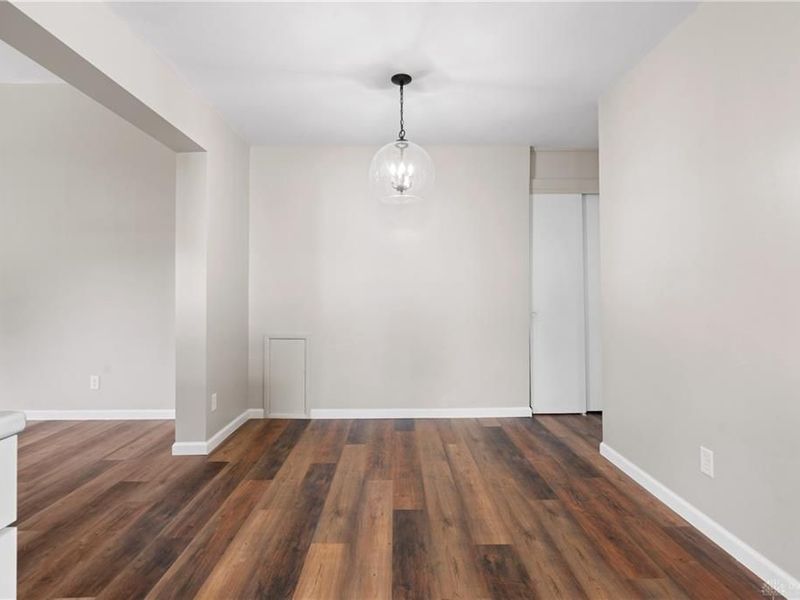 2558 Galewood Street, Dayton, OH 45420 Photo 12