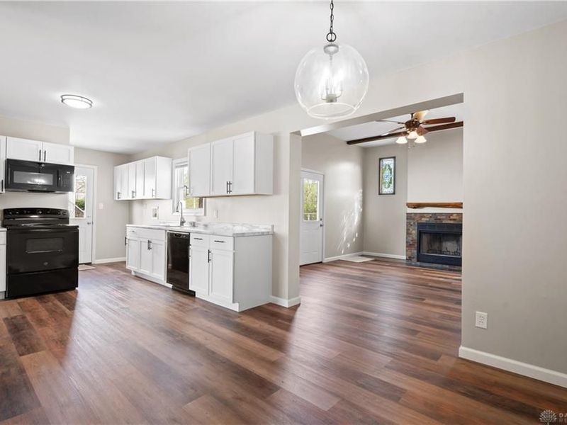 2558 Galewood Street, Dayton, OH 45420 Photo 13