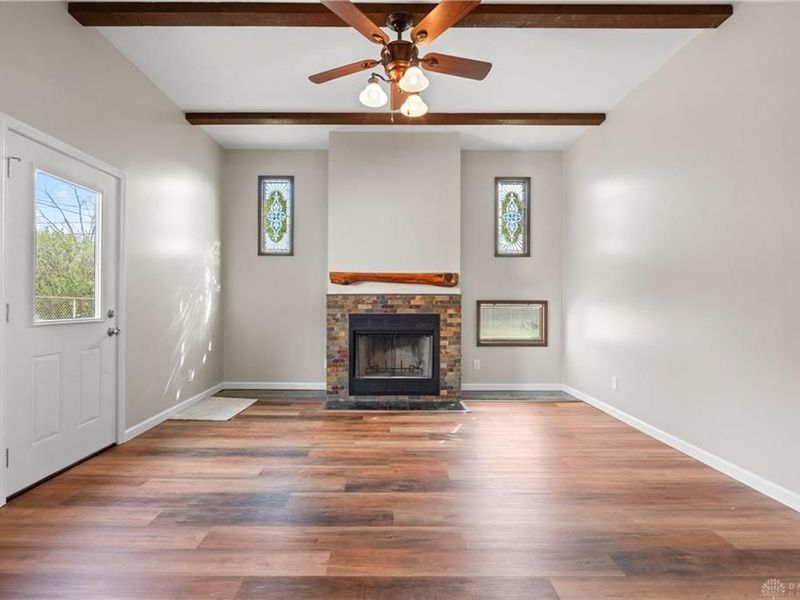 2558 Galewood Street, Dayton, OH 45420 Photo 14