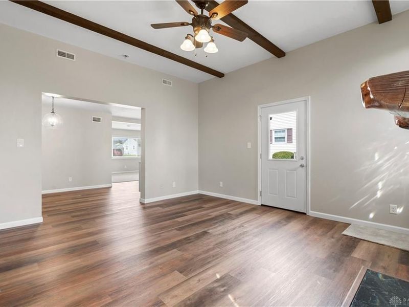 2558 Galewood Street, Dayton, OH 45420 Photo 15