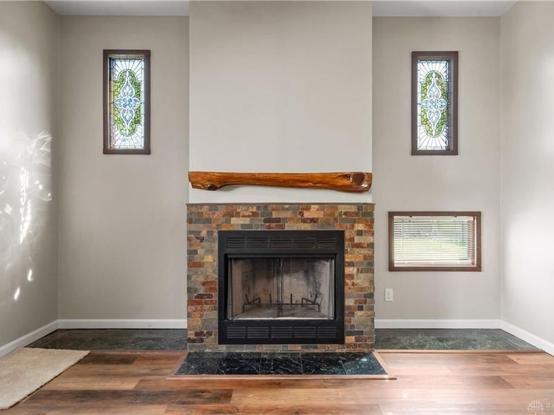 2558 Galewood Street, Dayton, OH 45420 Photo 16