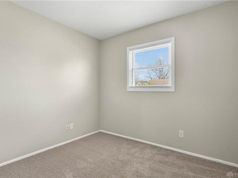 2558 Galewood Street, Dayton, OH 45420 Photo 17