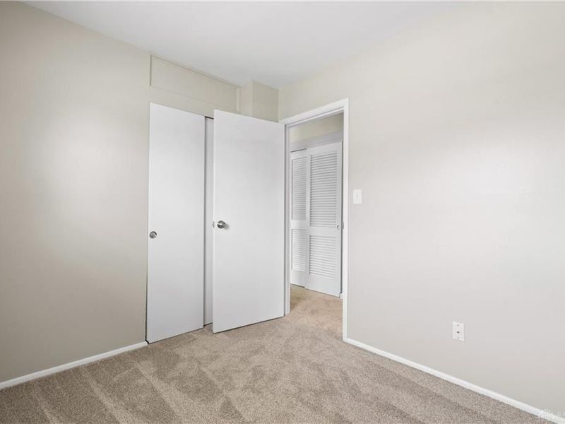 2558 Galewood Street, Dayton, OH 45420 Photo 18