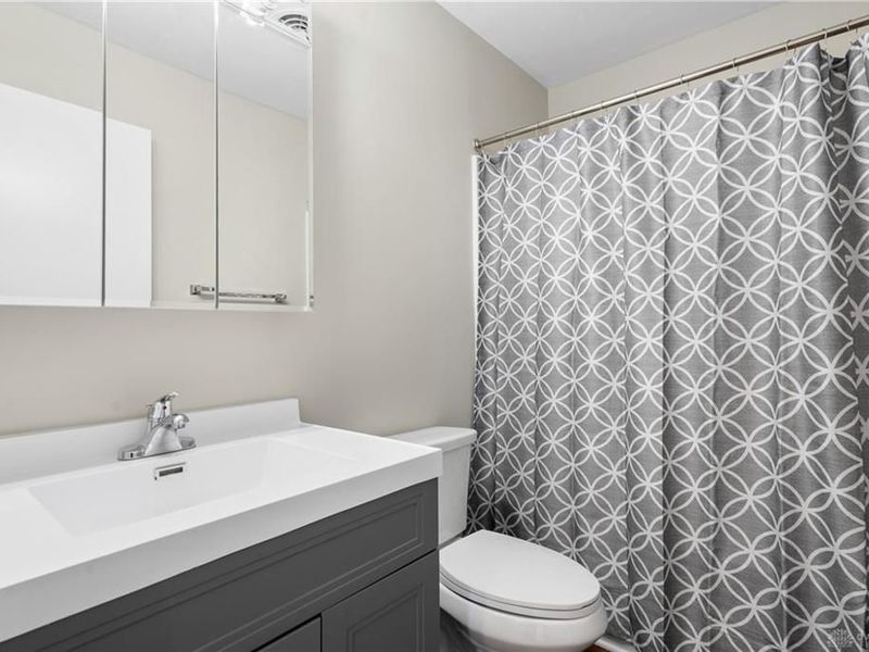 2558 Galewood Street, Dayton, OH 45420 Photo 19