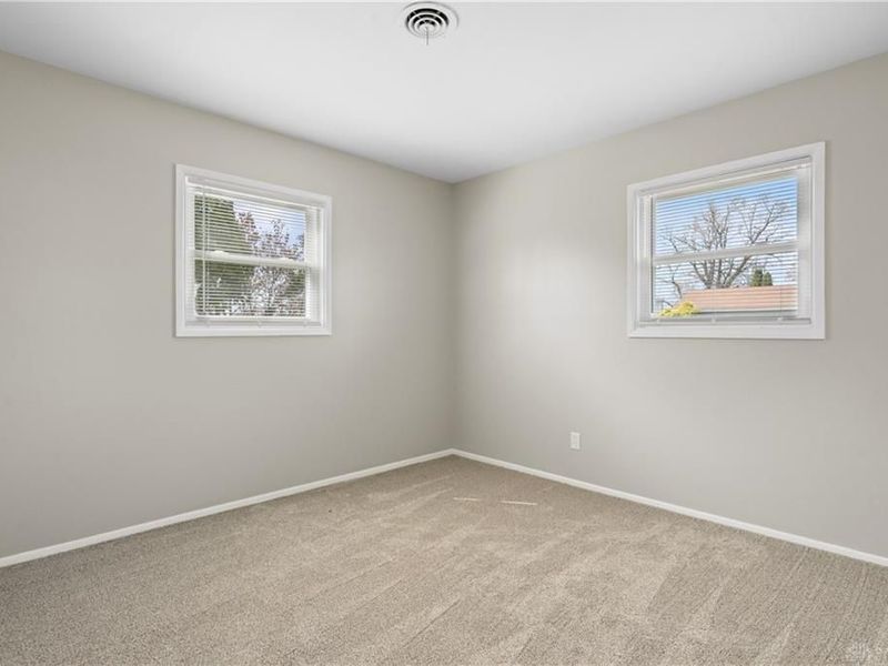 2558 Galewood Street, Dayton, OH 45420 Photo 20