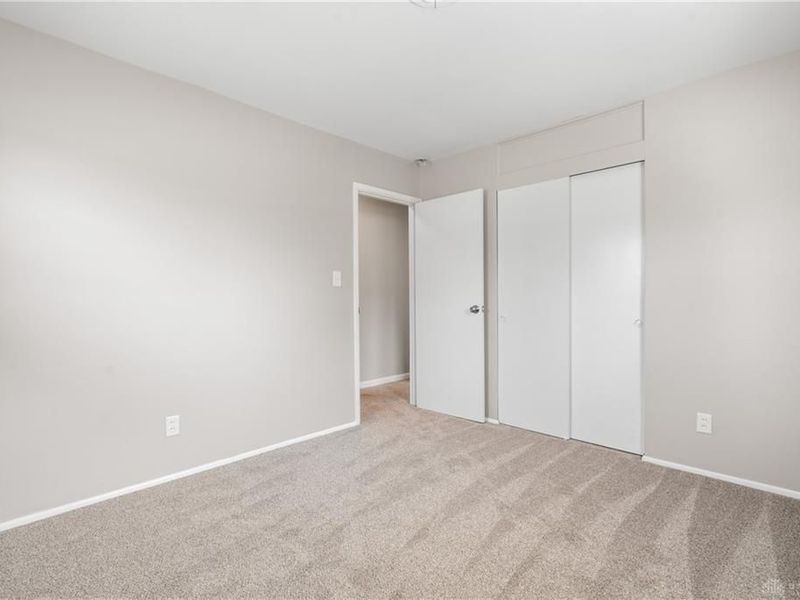 2558 Galewood Street, Dayton, OH 45420 Photo 21