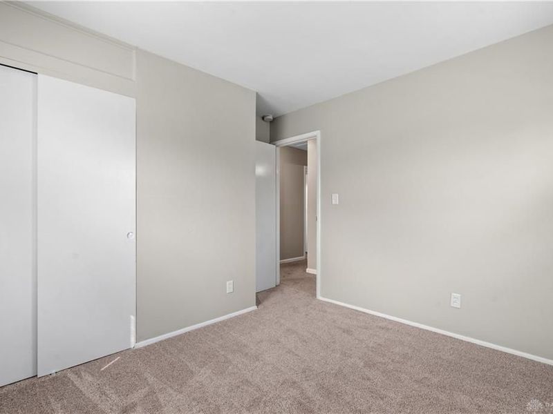 2558 Galewood Street, Dayton, OH 45420 Photo 23