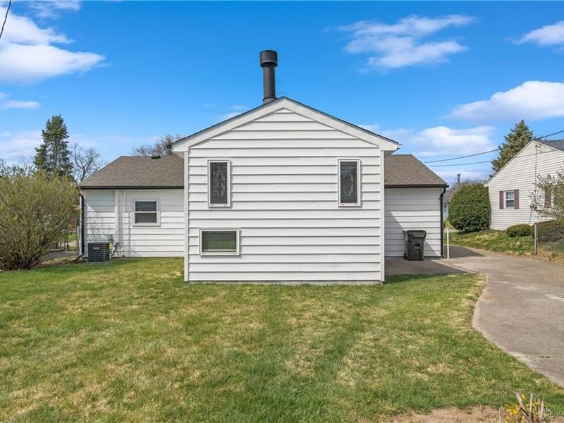 2558 Galewood Street, Dayton, OH 45420 Photo 25