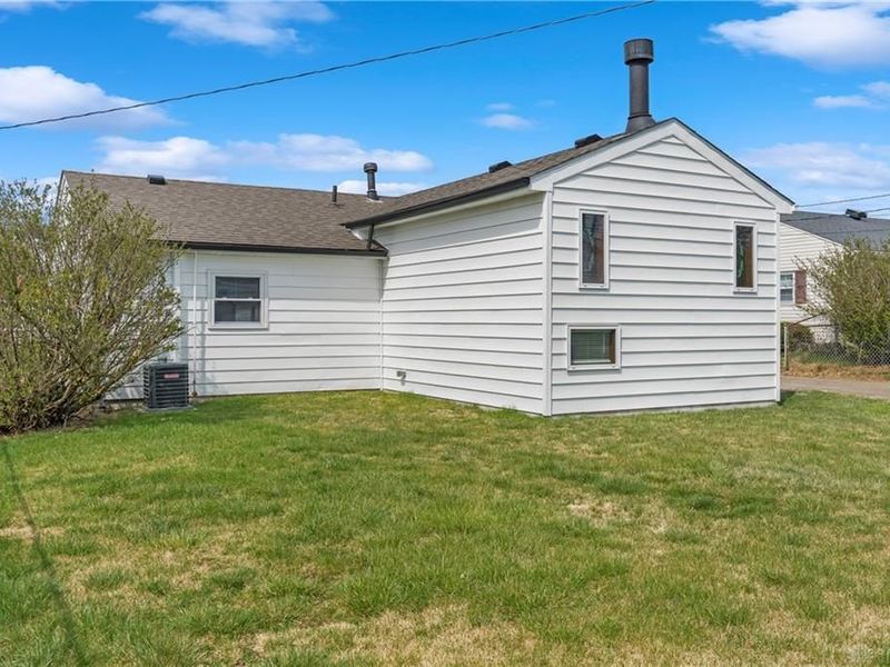 2558 Galewood Street, Dayton, OH 45420 Photo 26