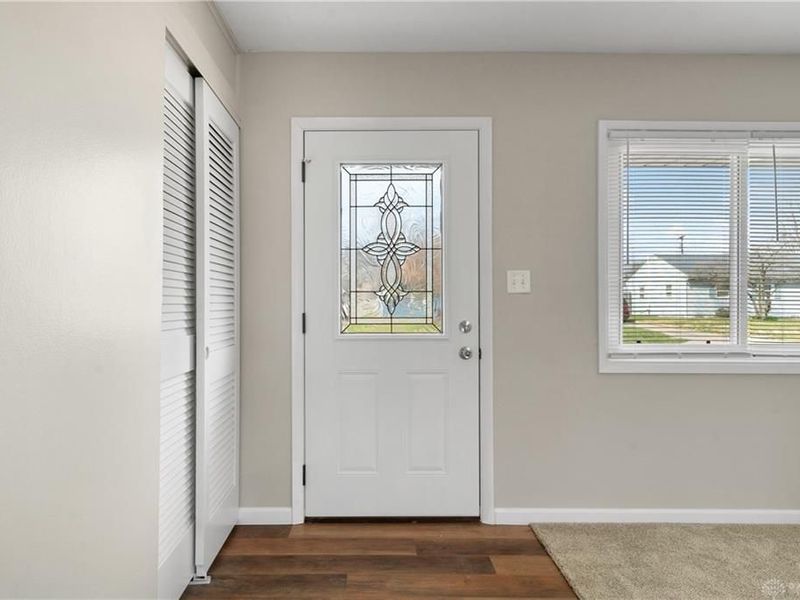 2558 Galewood Street, Dayton, OH 45420 Photo 3