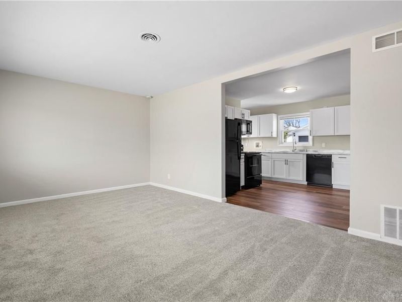 2558 Galewood Street, Dayton, OH 45420 Photo 4