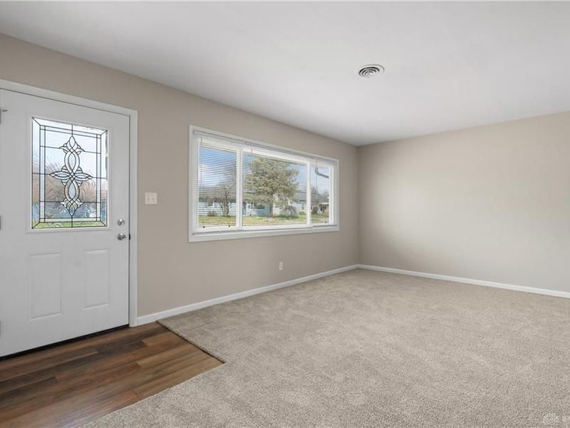 2558 Galewood Street, Dayton, OH 45420 Photo 5