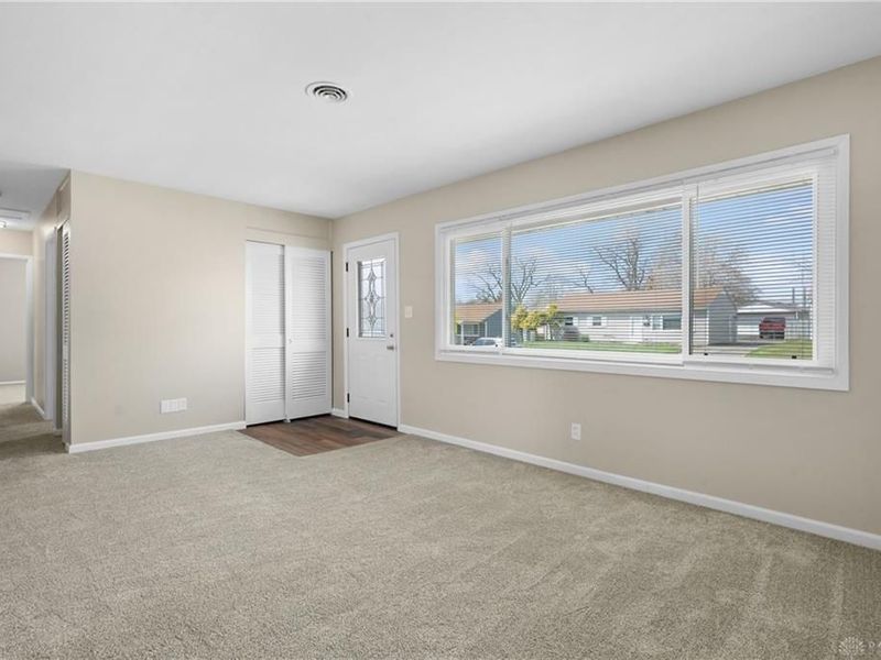 2558 Galewood Street, Dayton, OH 45420 Photo 6