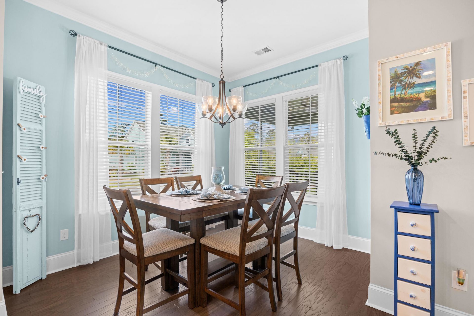 2001 Silver Island Way Photo 14