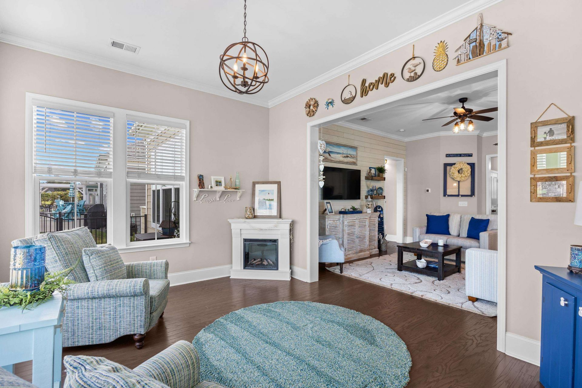 2001 Silver Island Way Photo 16