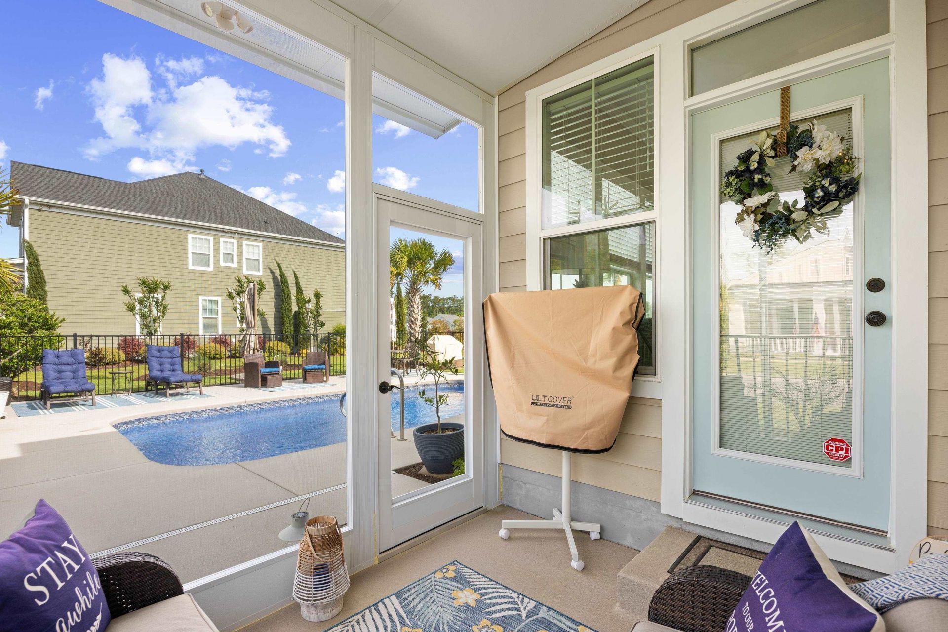 2001 Silver Island Way Photo 18