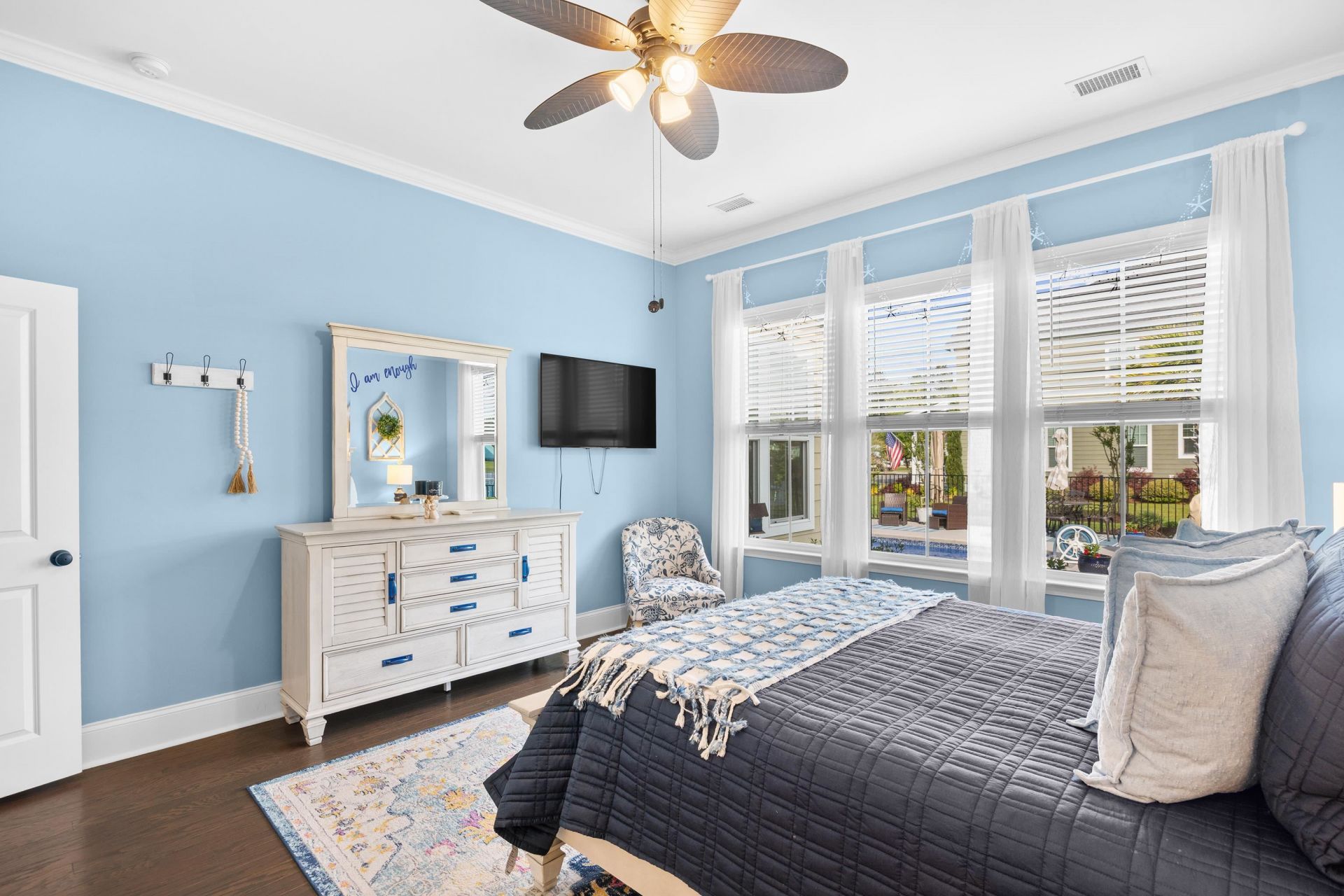 2001 Silver Island Way Photo 25