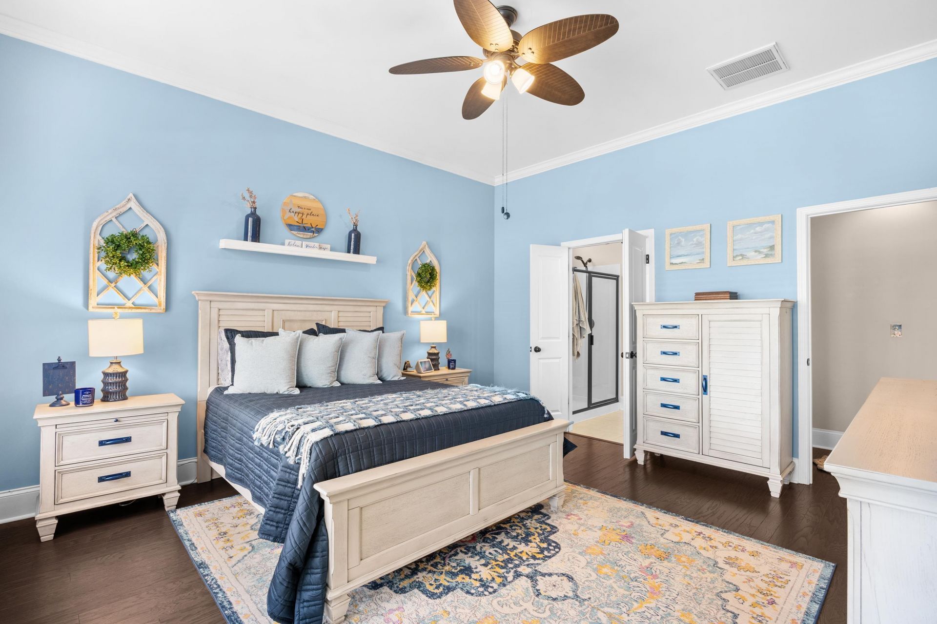 2001 Silver Island Way Photo 26