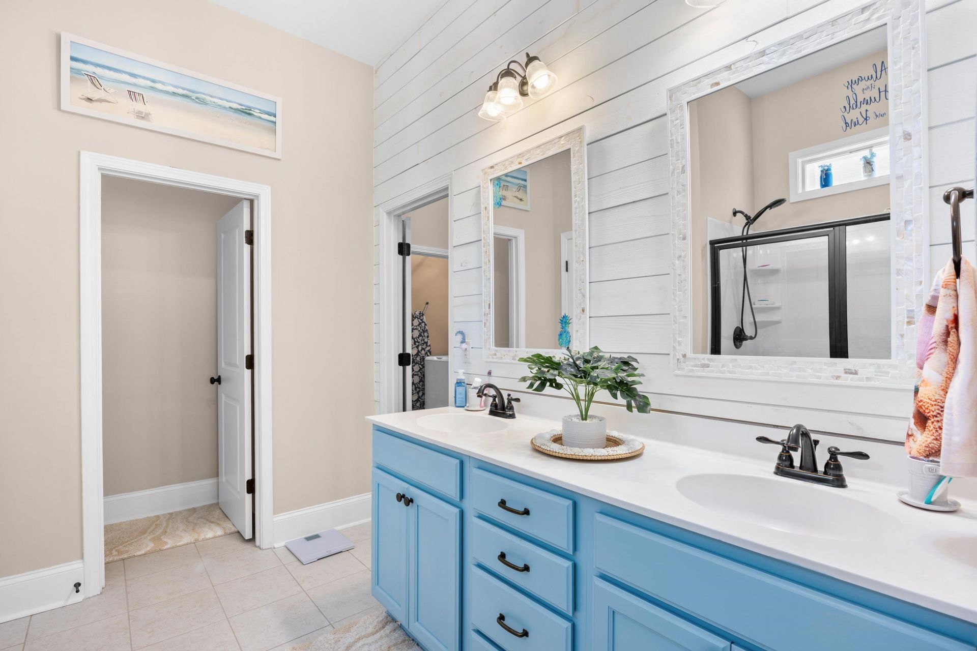 2001 Silver Island Way Photo 27