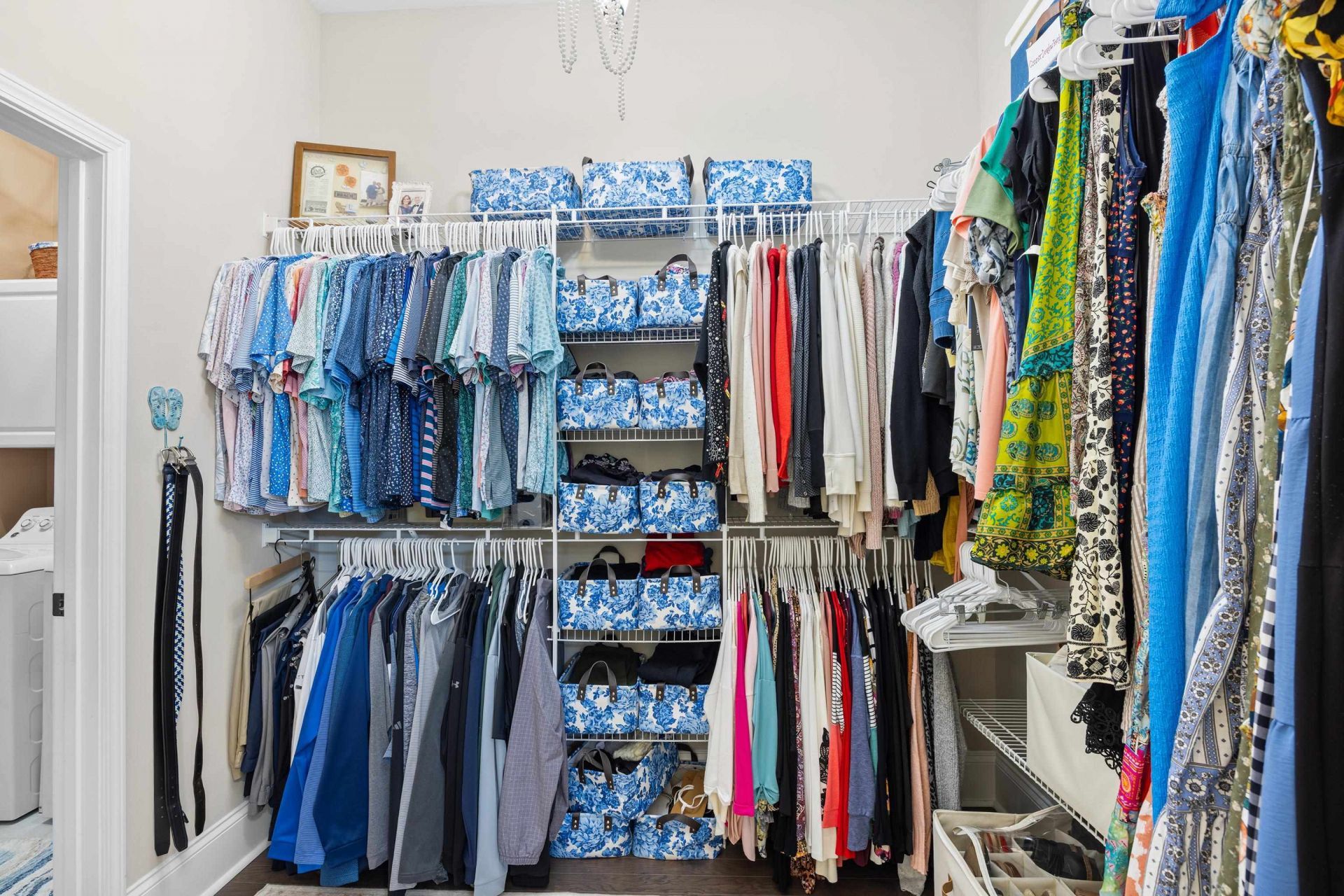 2001 Silver Island Way Photo 29