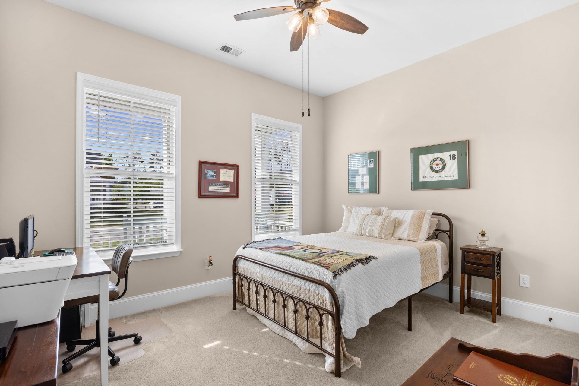 2001 Silver Island Way Photo 30