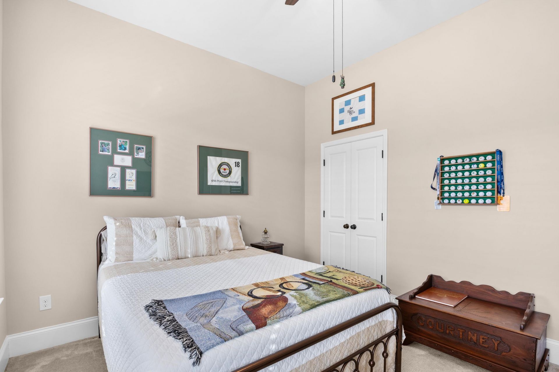 2001 Silver Island Way Photo 31