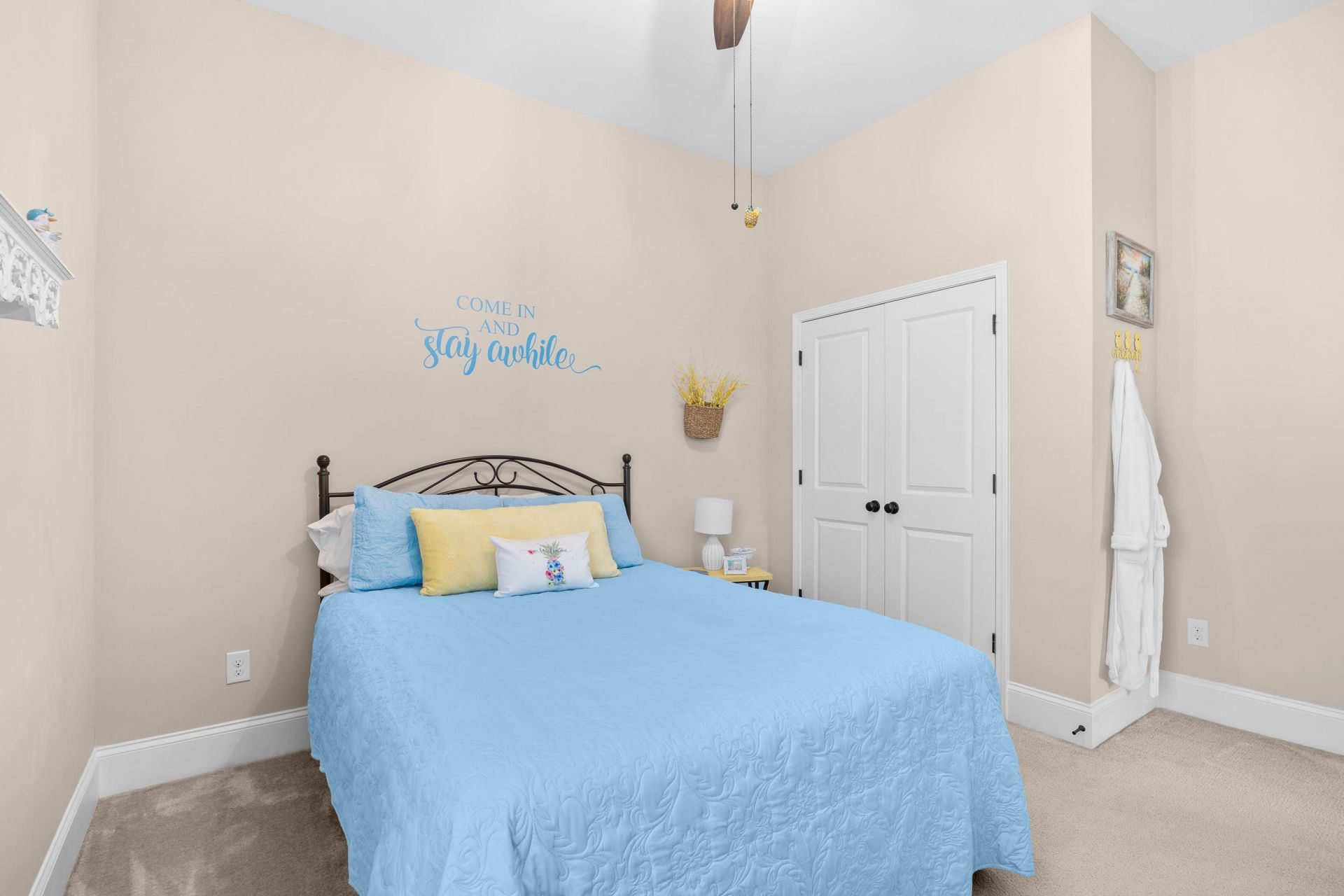 2001 Silver Island Way Photo 34