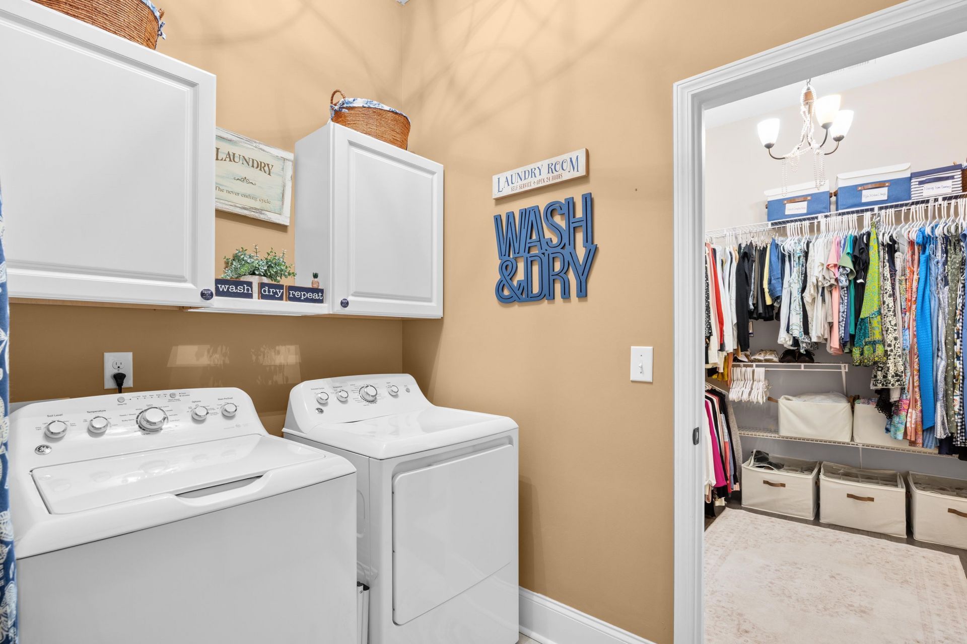 2001 Silver Island Way Photo 35