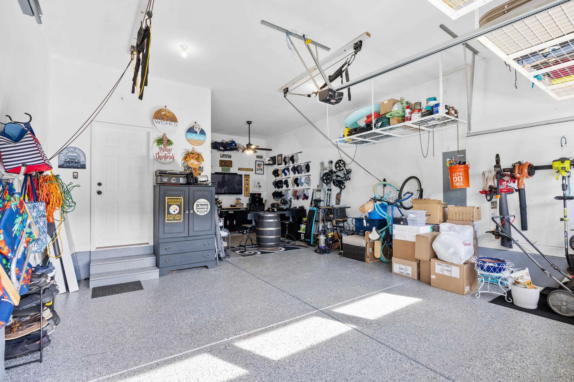 2001 Silver Island Way Photo 37