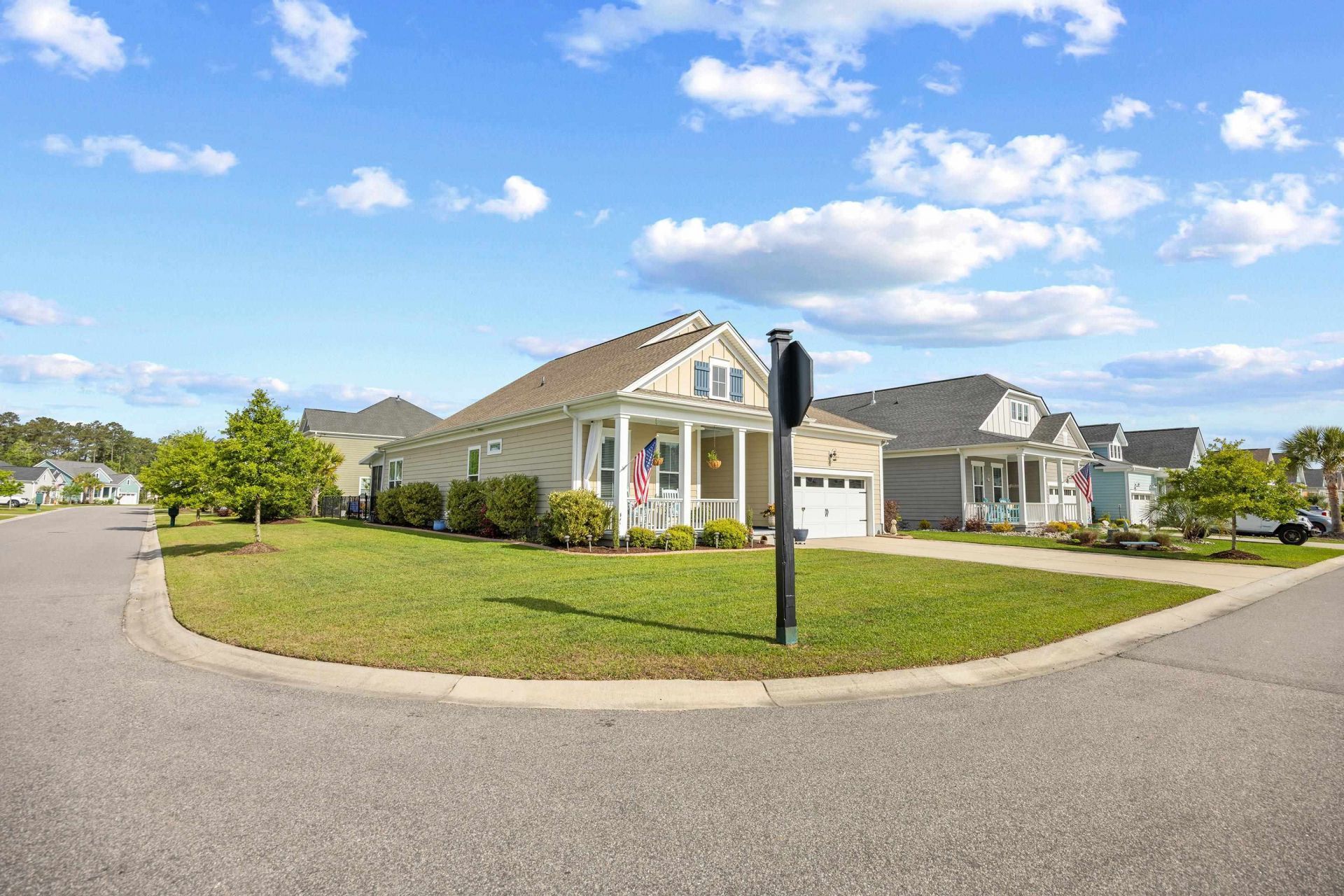 2001 Silver Island Way Photo 39