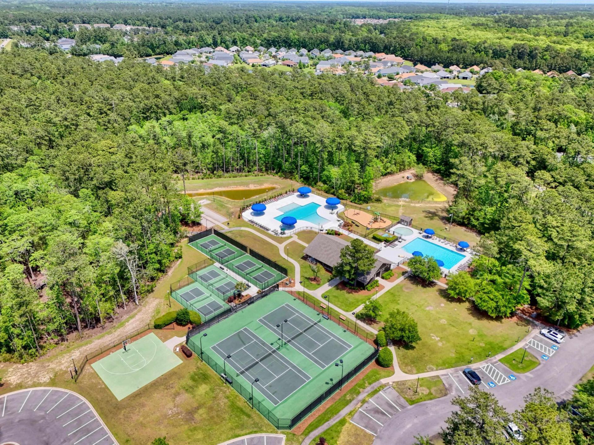 2001 Silver Island Way Photo 40