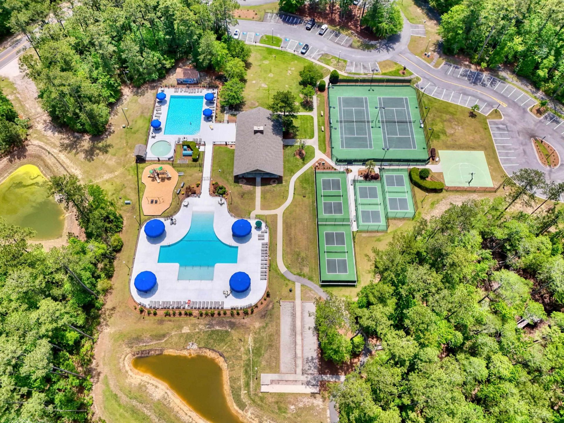 2001 Silver Island Way Photo 41