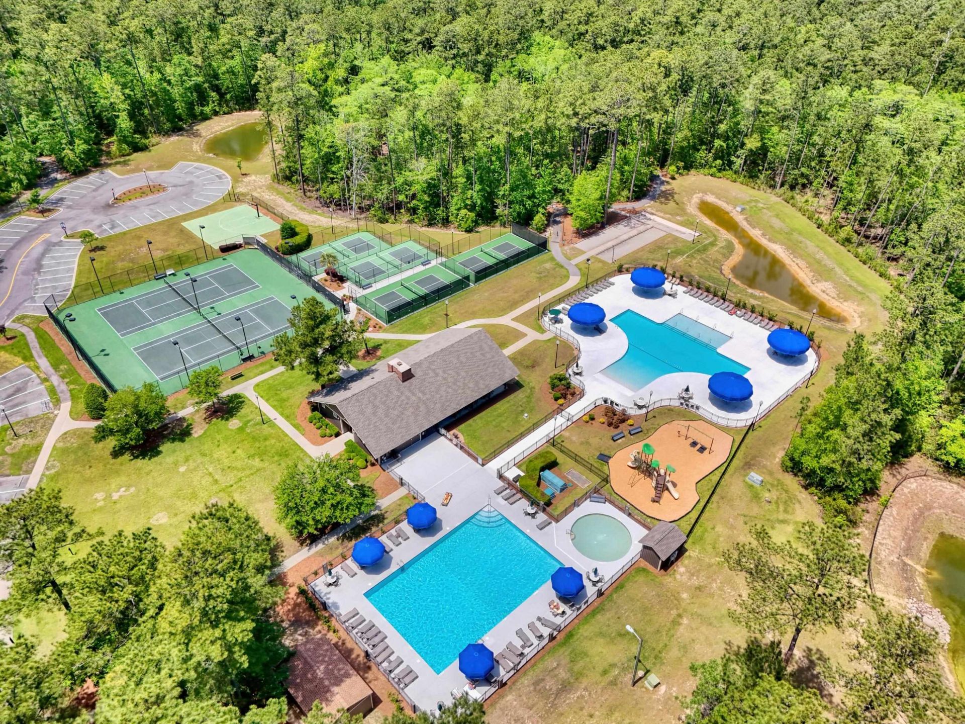 2001 Silver Island Way Photo 42