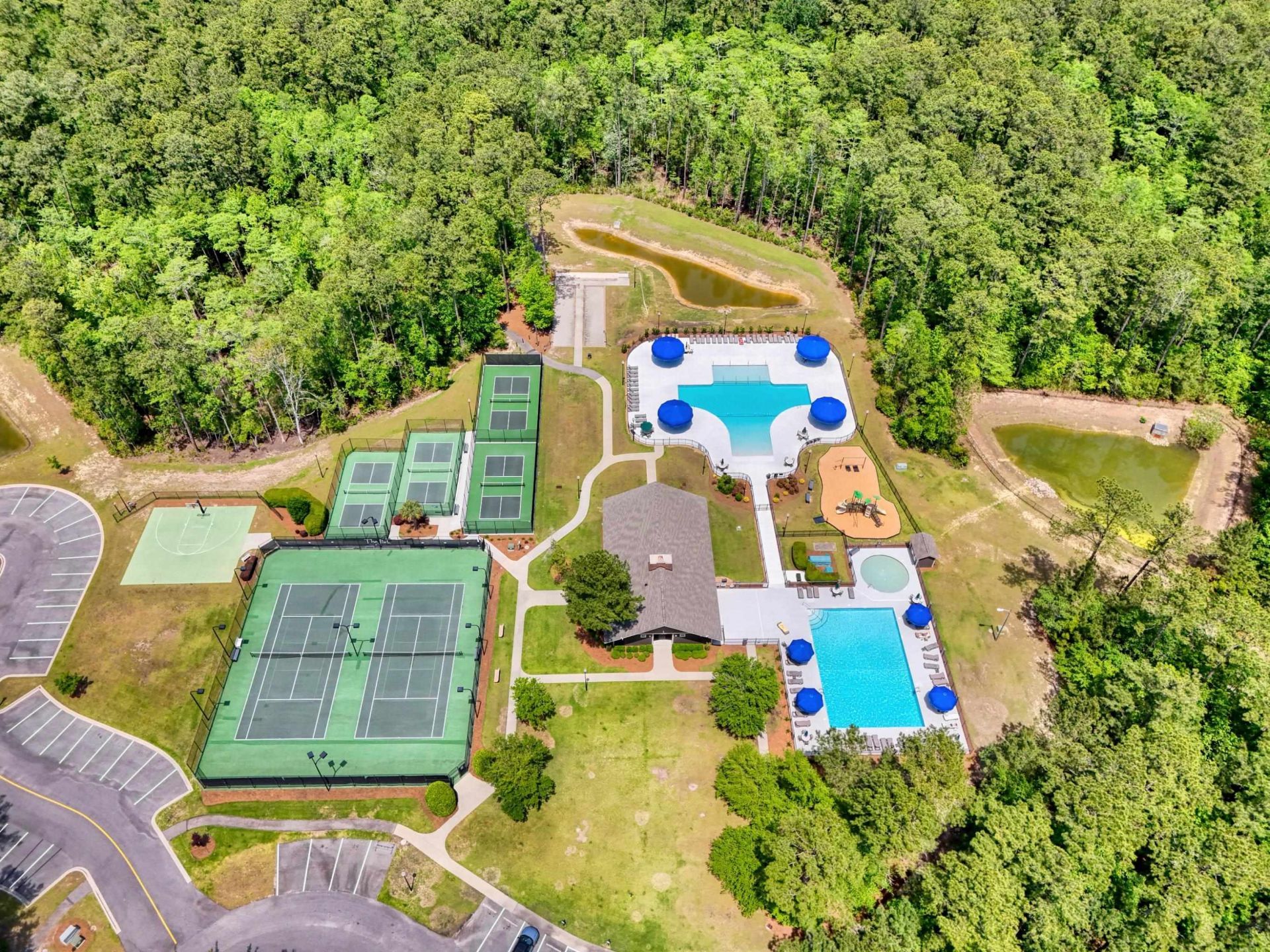 2001 Silver Island Way Photo 43