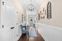 2001 Silver Island Way photo 4