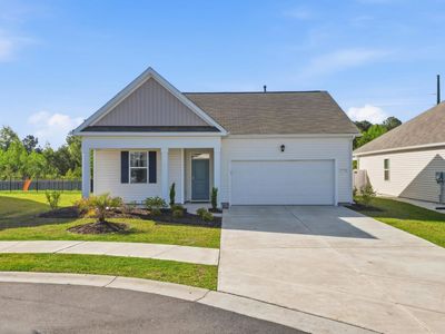 176 Londonshire Dr., Myrtle Beach, SC 29579