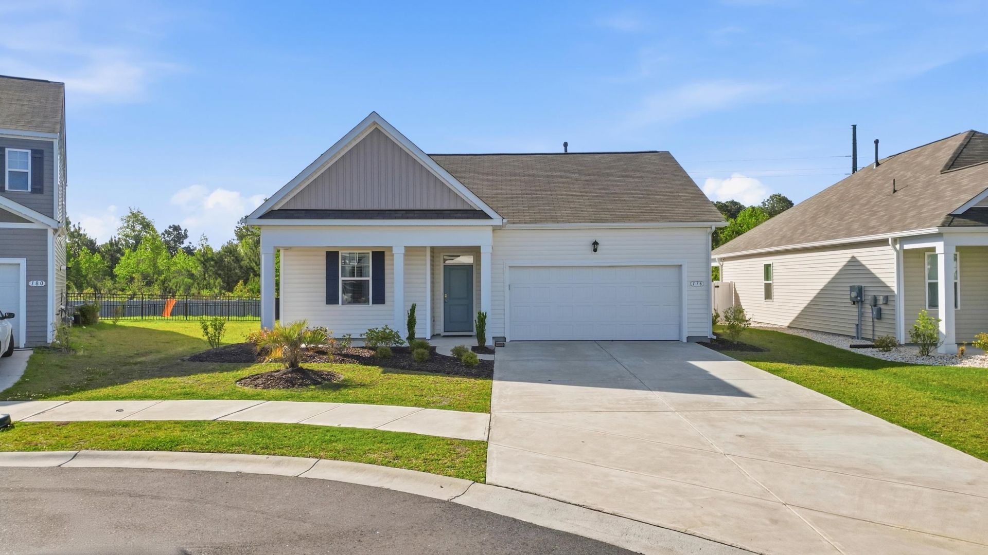 176 Londonshire Dr., Myrtle Beach, SC 29579 Main Photo