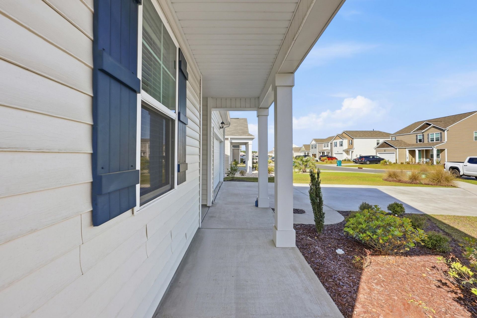 176 Londonshire Dr. Photo 11