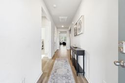 176 Londonshire Dr. photo 4