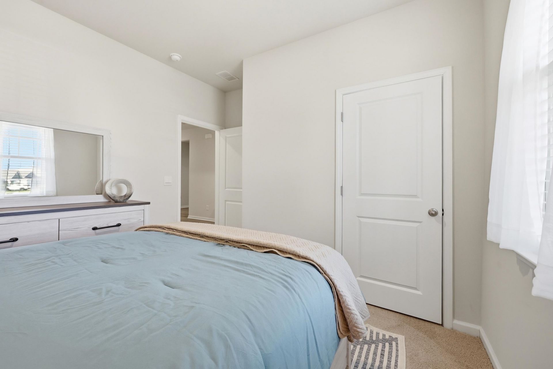 176 Londonshire Dr. Photo 20