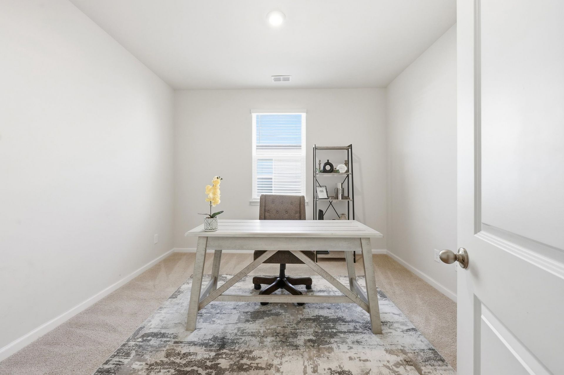 176 Londonshire Dr. Photo 22